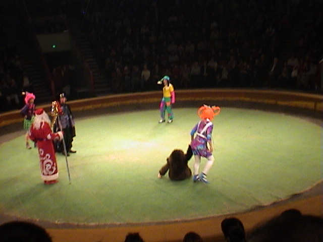 DSC1100009