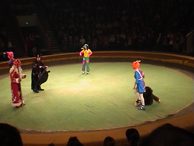 DSC1100010