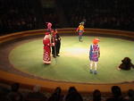DSC1100011