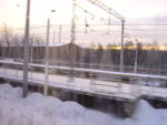 DSC92002Russia Zugsfahrt