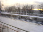 DSC92003Russia Zugsfahrt