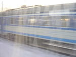 DSC92004Russia Zugsfahrt