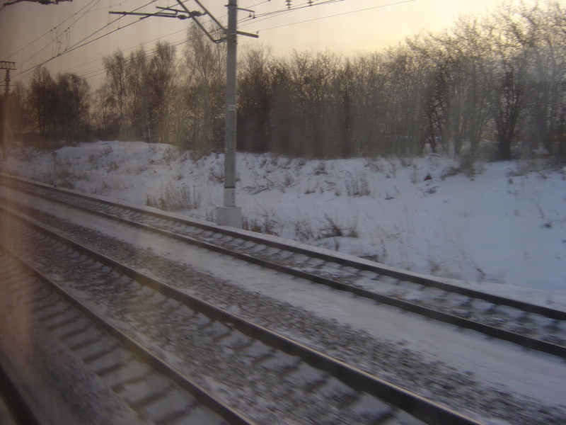 DSC92005Russia Zugsfahrt