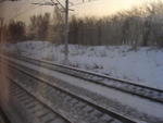 DSC92005Russia Zugsfahrt