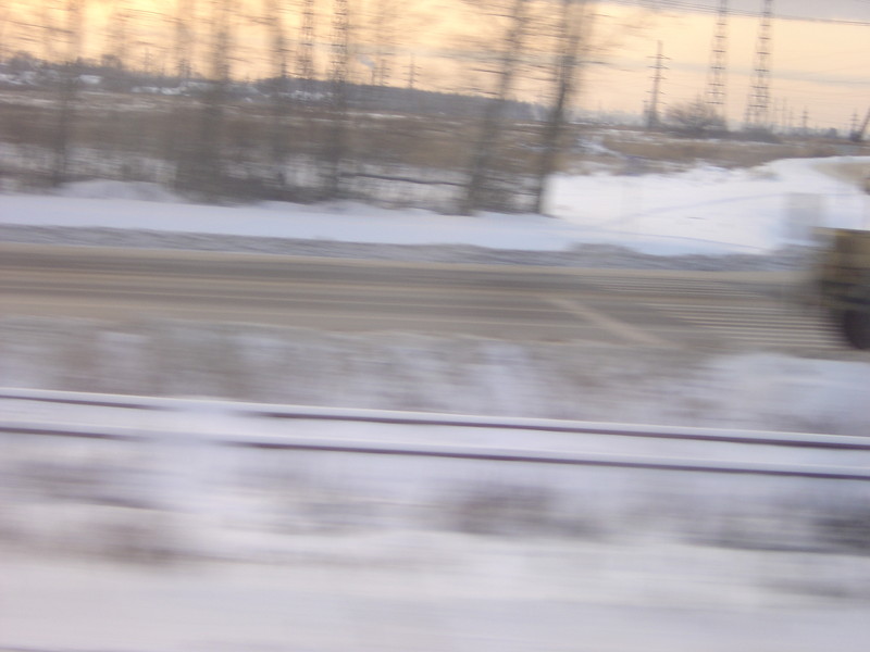 DSC92006Russia Zugsfahrt