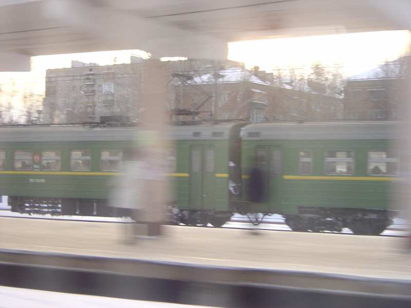 DSC92009Russia Zugsfahrt