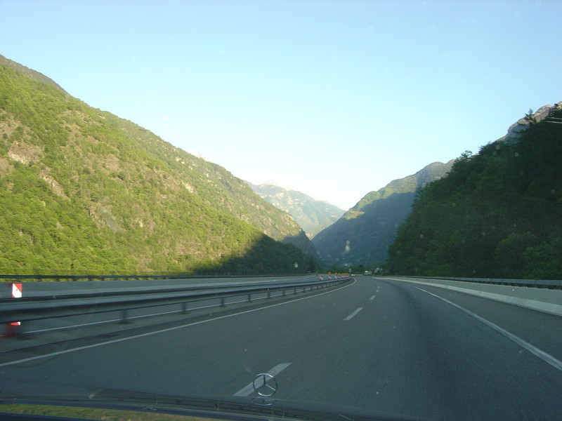 DSC02880
