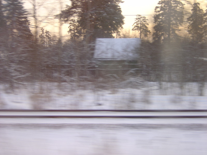 DSC92022Russia Zugsfahrt