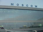 DSC1009Russia Flug nach St. Petersburg