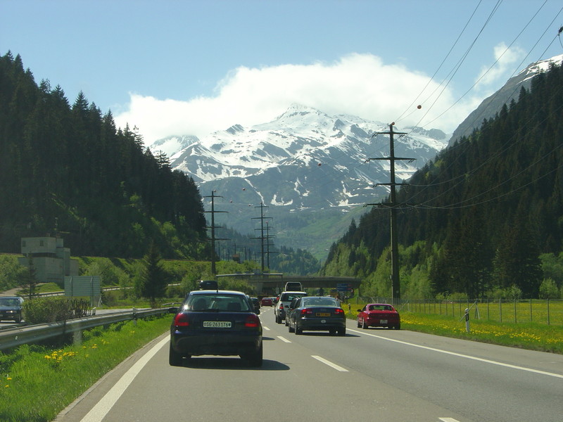 DSC02917