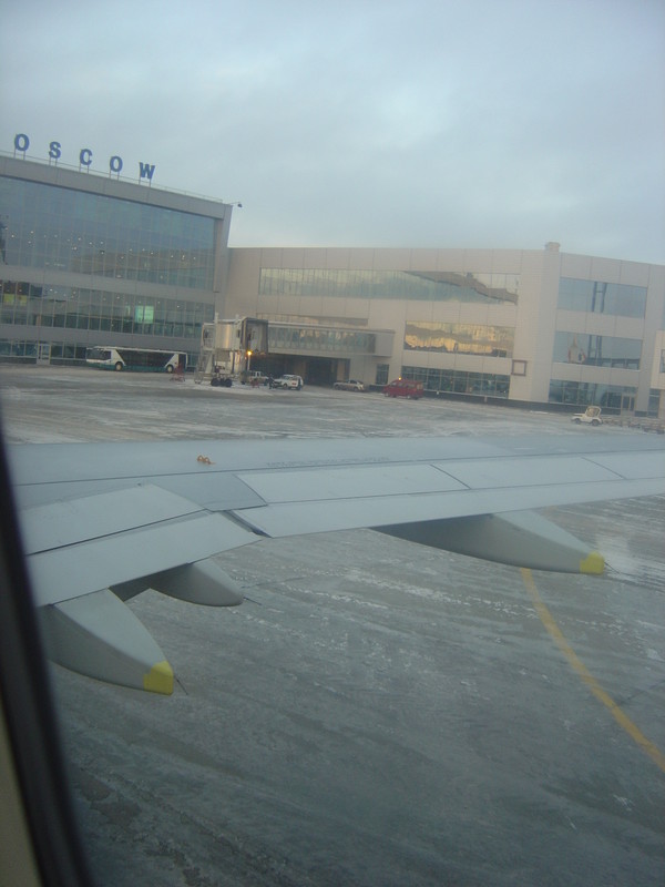 DSC1011Russia Flug nach St. Petersburg