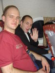 DSC1016Russia Flug nach St. Petersburg