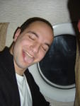 DSC1017Russia Flug nach St. Petersburg