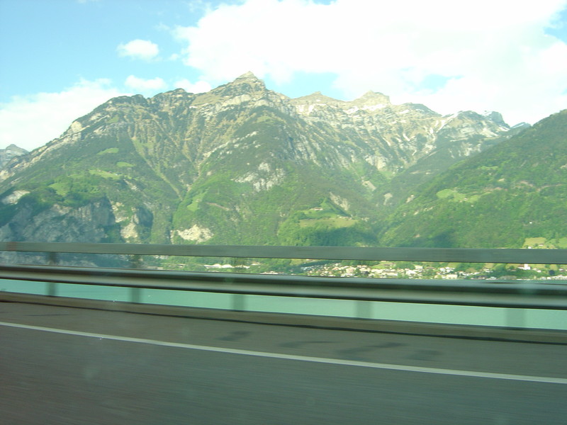 DSC02925