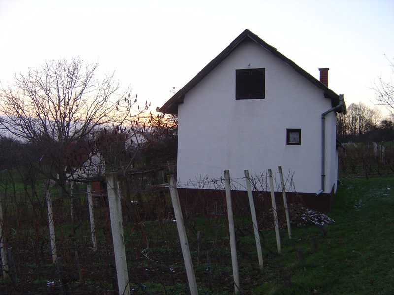 DSC05832.jpg