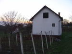 DSC05832.jpg