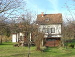 DSC05944.jpg