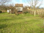 DSC05945.jpg