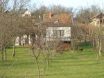 DSC05948.jpg
