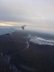 DSC1004Russia Flug nach St. Petersburg