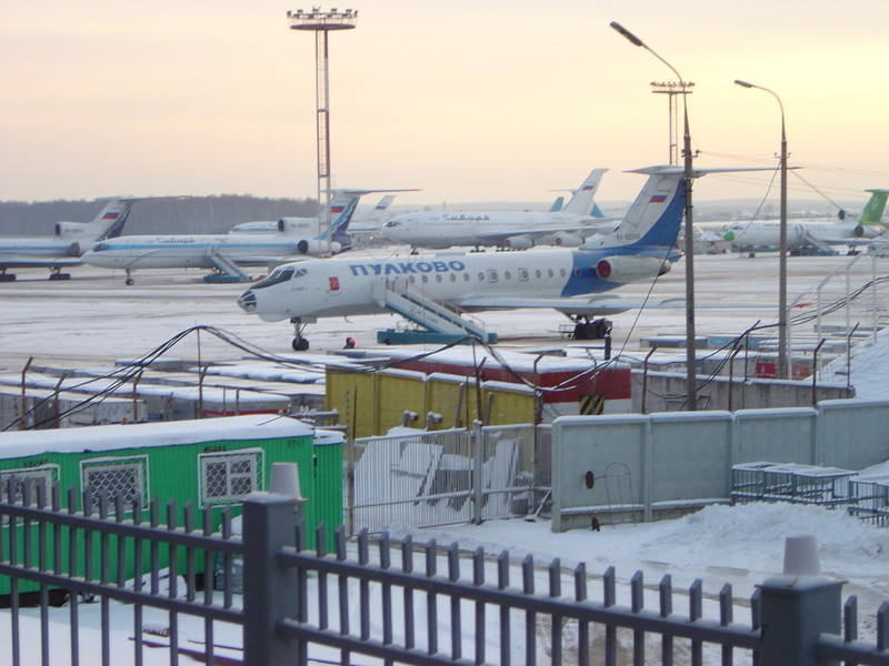 DSC93001Russia Flug nach Zürich