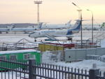 DSC93001Russia Flug nach Zürich