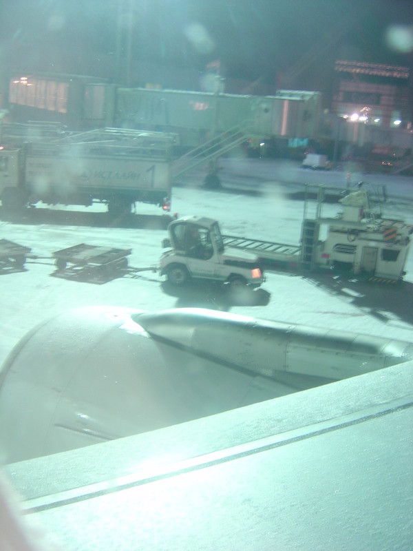 DSC93011Russia Flug nach Zürich