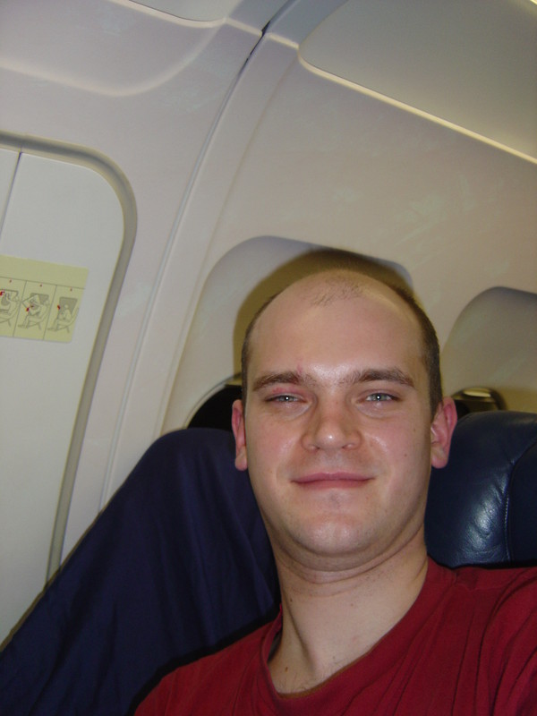 DSC93016Russia Flug nach Zürich