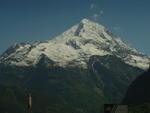North Alps 2003