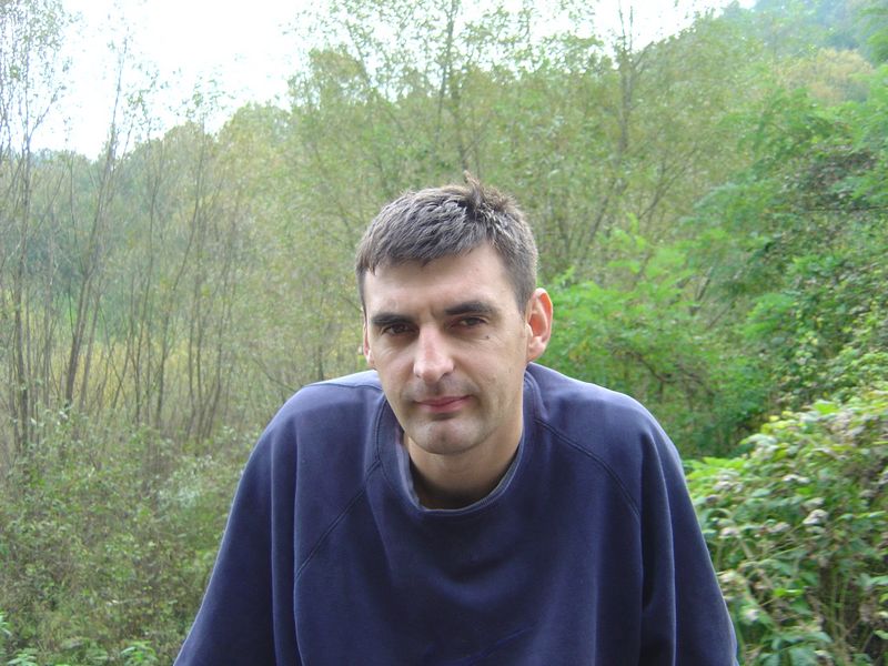 Dida-25.JPG