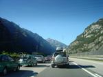 Alpen 05-01.JPG