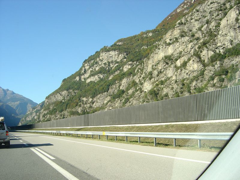 Alpen 05-02.JPG