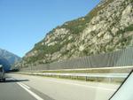 Alpen 05-02.JPG