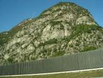 Alpen 05-03.JPG