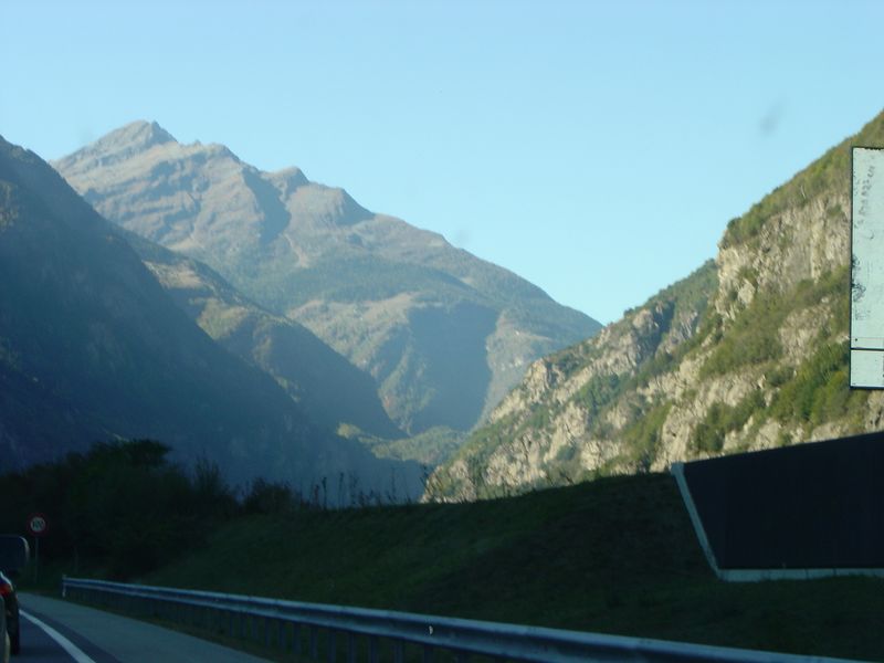 Alpen 05-04.JPG
