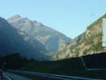 Alpen 05-04.JPG