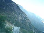 Alpen 05-05.JPG