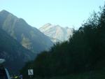 Alpen 05-06.JPG