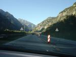 Alpen 05-07.JPG