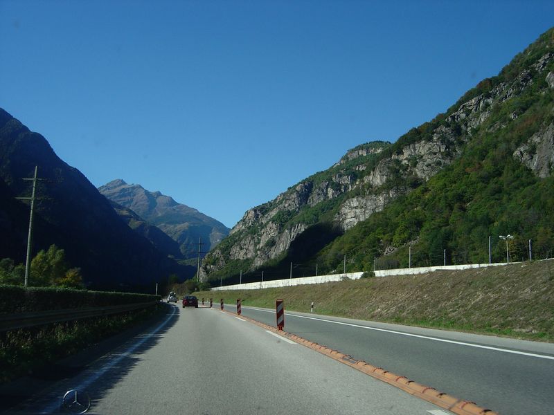 Alpen 05-08.JPG