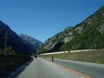 Alpen 05-08.JPG