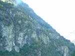 Alpen 05-10.JPG