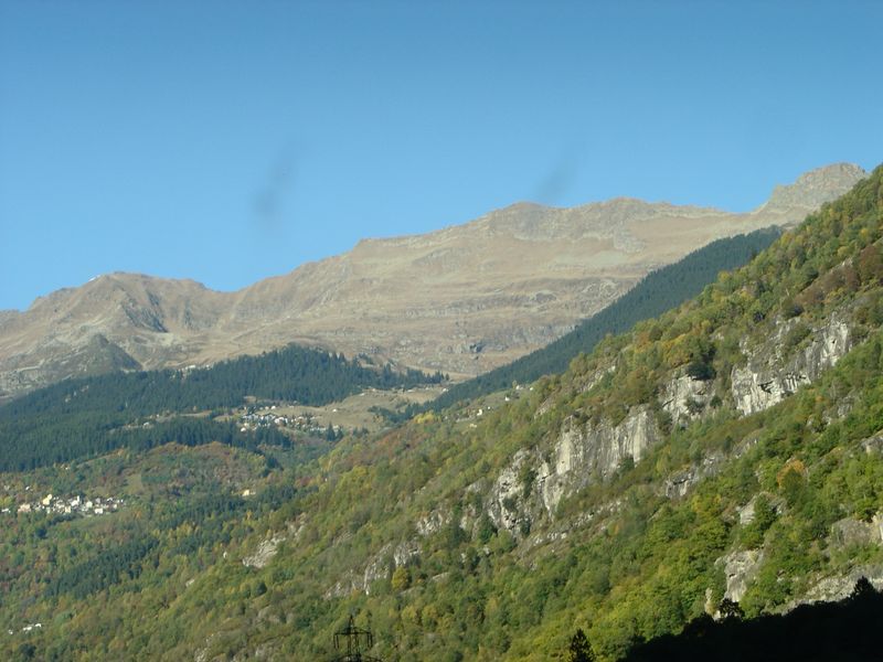 Alpen 05-11.JPG