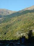 Alpen 05-12.JPG