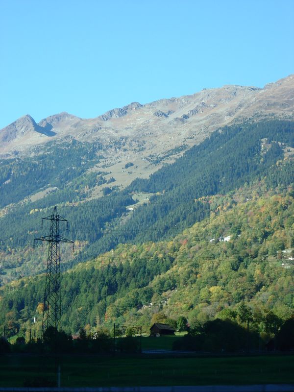 Alpen 05-13.JPG