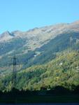 Alpen 05-13.JPG