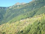 Alpen 05-14.JPG