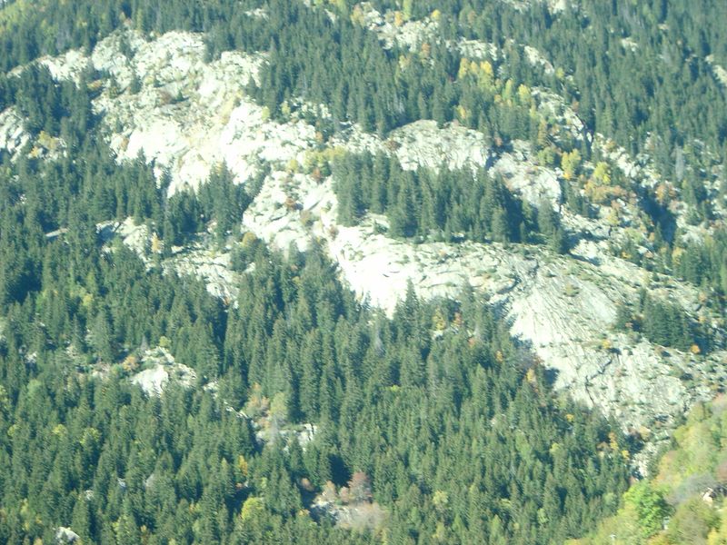Alpen 05-15.JPG