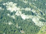 Alpen 05-15.JPG
