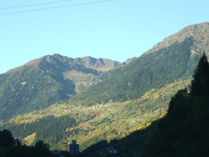 Alpen 05-16.JPG